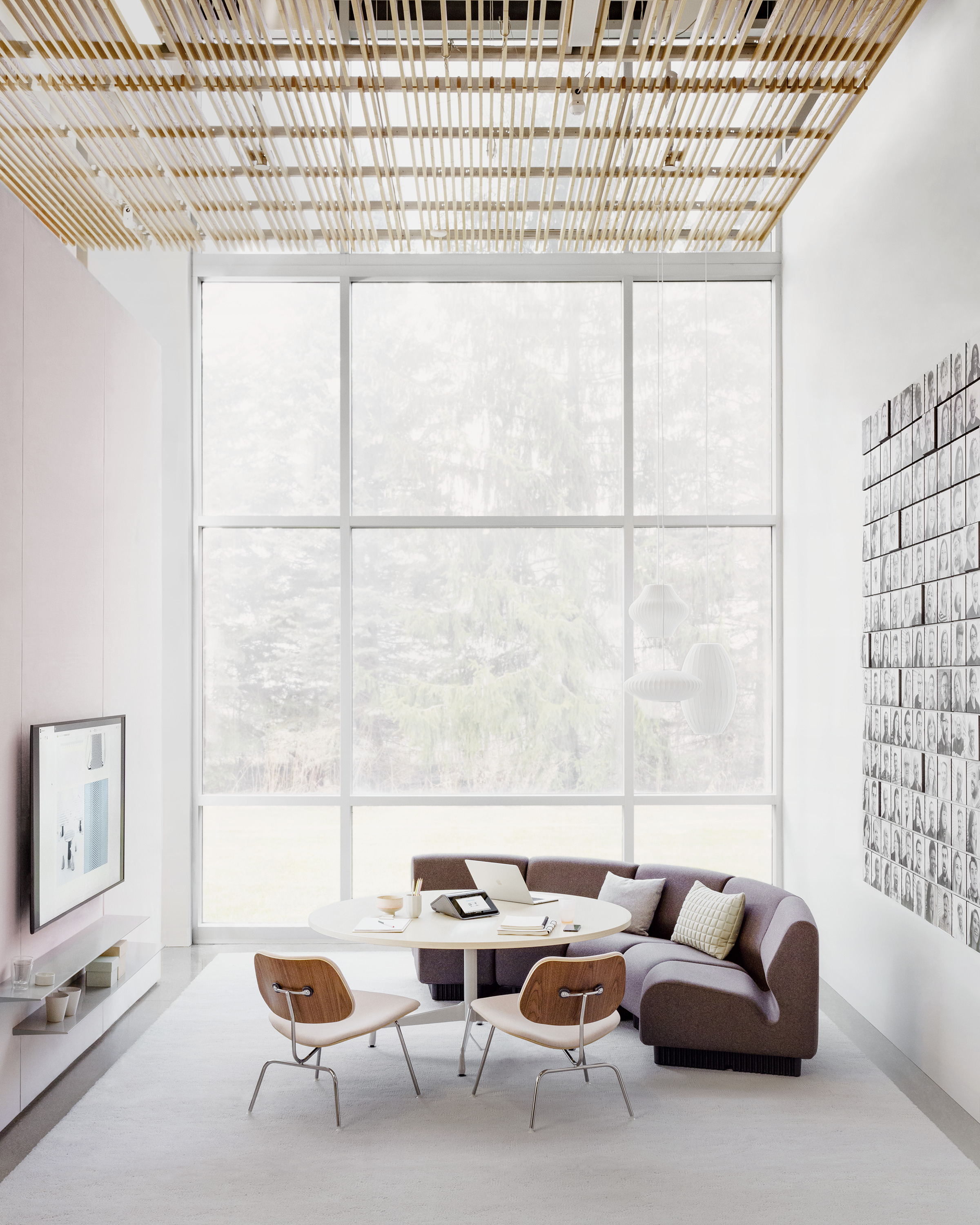 办公沙发|布面沙发|办公火狐官方网站|火狐HUOHU（中国）火狐官方网站|查德威克模块化公共区域沙发